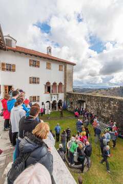 Kettejev pohod 2026, foto Patrik Lovrin (6)-1200